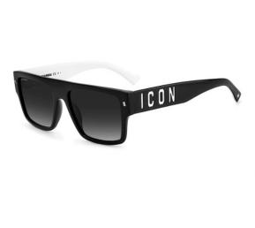Occhiale da sole da uomo ICON 0003S